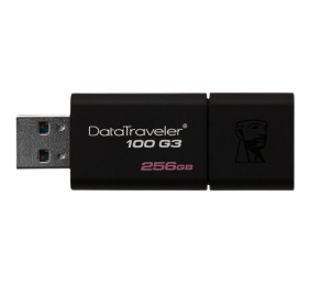 USB Atmintinės